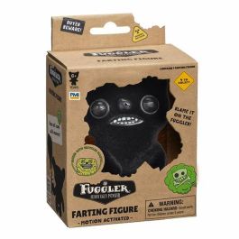 Mascota Interactiva Bizak Mascota Interactiva Bizak Precio: 19.49999942. SKU: B1C3SKVNWX