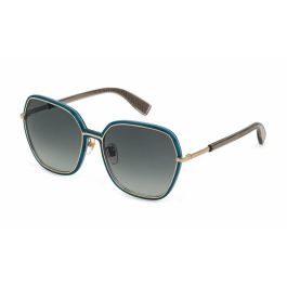 Montura de Gafas Mujer Furla SFU539-580594 ø 58 mm Precio: 77.78999976. SKU: B1EK3NVPAL