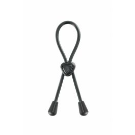 Anillo para el Pene Blue Junker Precio: 5.59000035. SKU: B1HM7CDRTM