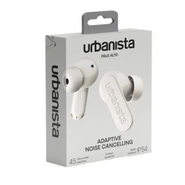 Auriculares Urbanista Palo Alto Cloud Inalambrico Auriculares Urbanista Palo Alto Cloud Inalambrico