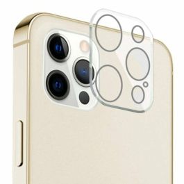 Videocámara de Vigilancia Cool iPhone 16 Pro Max | iPhone 16 Pro Precio: 6.59000001. SKU: B1HGV7L2QS