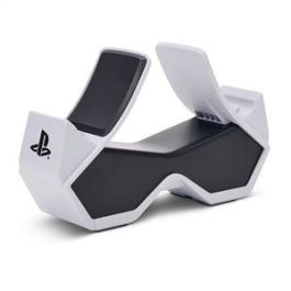 Base de carga Powera 1522855-02 Precio: 23.50000048. SKU: S7817960