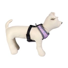 Arnés para perros m/l disney villanas t4m:m/l Arnés para perros m/l disney villanas t4m:m/l