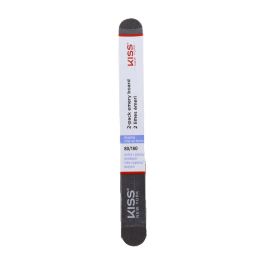 Red Kiss Lima de Uñas Emery Board, 2 Piezas Precio: 1.49999949. SKU: B147TWJP84