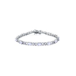Pulsera Mujer Viceroy 9141P000-30 Plateado Pulsera Mujer Viceroy 9141P000-30 Plateado Precio: 124.50000002. SKU: B1CCNLPEJV