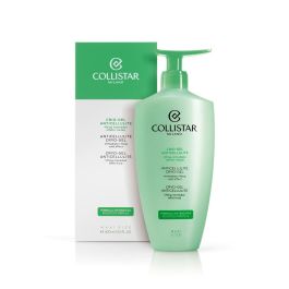 Collistar Crio-Gel Anticelulítico Precio: 32.49999984. SKU: S0592221