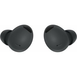 Auriculares in Ear Bluetooth Samsung Galaxy Buds2 Pro Grafito Precio: 149.78999948. SKU: B12X7PZKS3