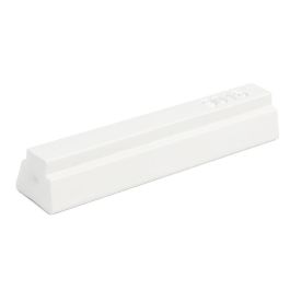 König Cera Blanda Blanco Tráfico RAL 9016, Ideal para Reparar Pequeños Desperfectos y Rasguños en Muebles y Superficies Interiores Precio: 4.94999989. SKU: B16PDEC676