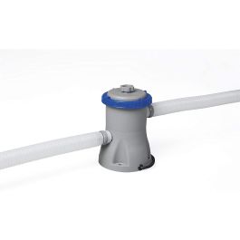 Bestway 58381 - Depuradora De Filtro