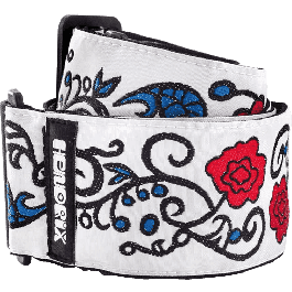 Jimi Hendrix Authentic Hendrix, Llc- Monterrey Jimi Hendrix Authentic Hendrix, Llc- Monterrey Precio: 39.69000013. SKU: B18L69XS8T