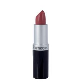 Barra De Labios Pink Honey 4,5Gr. Precio: 7.58999967. SKU: B1CRXL6QTA