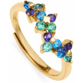 Anillo Mujer Viceroy 13136A013-33 Precio: 66.59000018. SKU: B1J5XBQJJ7