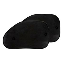 Cortinilla Lateral para Coche BC Corona INT40116 (65 x 38 cm)(2 pcs) Cortinilla Lateral para Coche BC Corona INT40116 (65 x 38 cm)(2 pcs)