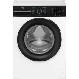 Lavadora BEKO BM3WFU3721W Precio: 472.50000028. SKU: B16WSWZ9XT