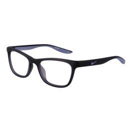 Montura de Gafas Mujer Nike Montura de Gafas Mujer Nike Precio: 109.50000028. SKU: B174MEXHKQ
