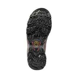 Zapatillas de trail para hombre La Sportiva Ultra Raptor II Naranja M