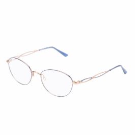 Montura de Gafas Mujer Charmant Jewelry TP 29836 Precio: 160.49999988. SKU: B18T9EBHJ3