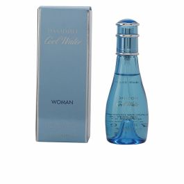 Perfume Mujer Davidoff EDT