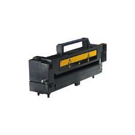 OKI Unidad FUSION C-7000/C-7200/C-7400 Precio: 237.89000026. SKU: B1DES5EMB5