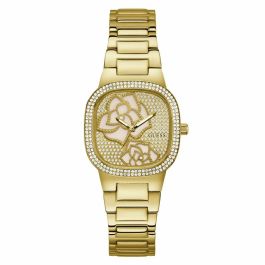 Reloj Mujer Guess GW0544L2 (Ø 32 mm) Precio: 146.99364955. SKU: B147ZCBAQP