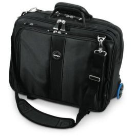 Kensington Maletín Contour Roller para Portátil 17'' y Tablet 10'' Negro Precio: 160.49999988. SKU: S55101094