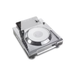 Decksaver Pioneer Dj Cdj-900 Cover Precio: 57.69000006. SKU: B1H2WTEJF9