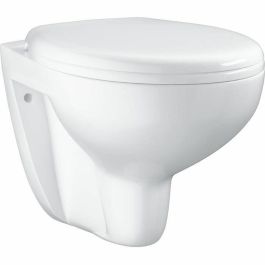Grohe Inodoro suspendido Precio: 133.98999977. SKU: B1J65DCQML