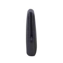 Funda Rivacase 7707 Suzuka Portatil 17.3 Pulgadas Funda Rivacase 7707 Suzuka Portatil 17.3 Pulgadas