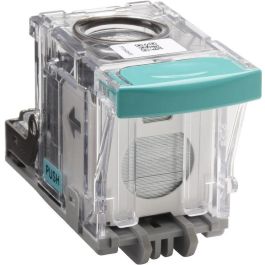 HP Staple Refill Cartridge