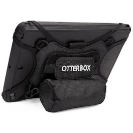 Tablet Otterbox 77-86914 Negro