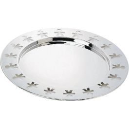 Girotondo Bandeja Redonda A/Inox 18/10 ALESSI AKKGT Precio: 54.58999942. SKU: B1D4LCM3HR