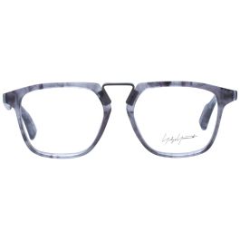 Montura de Gafas Hombre Yohji Yamamoto YY1029 53908