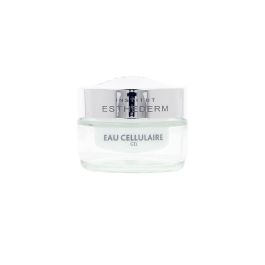 Institut Esthederm Es1018 EAU CELLULAIRE Gel Fresco Hidratante Revitalizante Antioxidante 50 ml Precio: 34.50000037. SKU: B1FYJKA4ZR