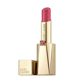 Pure Color Desire - Rouge Excess, Lápiz labial cremoso, 211, Agita Chrome, 3.1 g *Probador Precio: 27.69000058. SKU: B1E8Y4LDY4