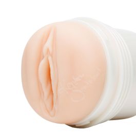 Masturbador Fleshlight Kendra Sunderland