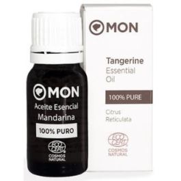 Mandarina Aceite Esencial 12Ml. Precio: 12.50000059. SKU: B14RMDRWB3