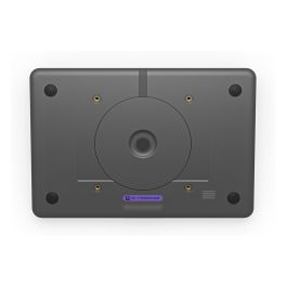 Logitech Videokonferenzkomponente, Grafito