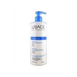 Uriage Xemose Syndet Limpiador Suave 500ml Precio: 14.49999991. SKU: B1CDYMGH9R