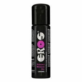 Aceite de Masaje Erótico Eros 100 ml Precio: 5.89000049. SKU: S4001365