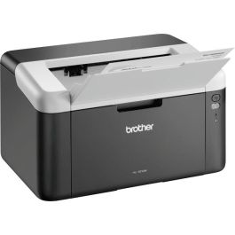 Brother HL-1212W / 20S Impresora Láser Monocromo con WiFi