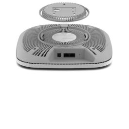 Punto de Acceso Netgear WAX638E-111EUS Blanco Punto de Acceso Netgear WAX638E-111EUS Blanco