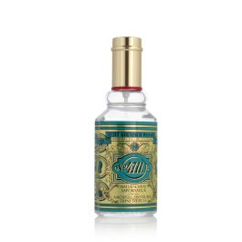 4711 60 Vaporizador Recargable Eau De Toilette