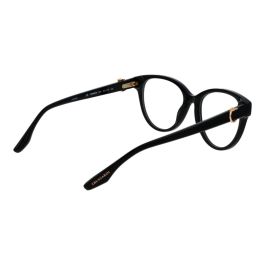 Montura de Gafas Mujer Trussardi YY3014 53601