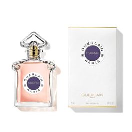 Guerlain Insolence 75 ml vaporizador Guerlain Insolence 75 ml vaporizador Precio: 83.59000045. SKU: SLC-89460