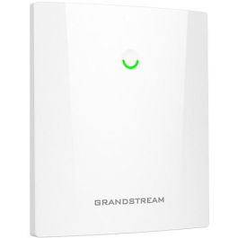 Grandstream GWN7660ELR Access Point Wi-Fi 6, 2x2:2, Impermeable de Largo Alcance para Exteriores Precio: 128.49999987. SKU: B1HXM5D9D6