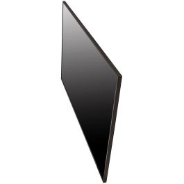 LG 43UH7N-E Pantalla de Señalización Digital 43" 4K Ultra HD LED Web OS 24/7 Negro