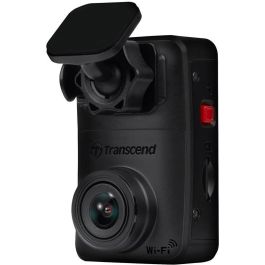 Transcend DrivePro 10 64GB Non-LCD - Dashcam para Coche Transcend DrivePro 10 64GB Non-LCD - Dashcam para Coche Precio: 97.49999952. SKU: B17JQMJ9GE