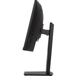 iiyama XCB3494WQSN Monitor Curvo 34'' (86.4cm) UWQHD (3440x1440) 0.4ms HDMI DisplayPort USB 3.0 Altura Ajustable Negro