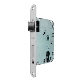 Cerradura Micel 47 mm Cerradura Micel 47 mm Precio: 14.88999985. SKU: B1HHAVTSQ3
