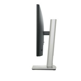 Dell Monitor 23.8" (60.5cm) Full HD 1920x1080 IPS LED, Hub USB-C 90W Power Delivery, Confort Ocular TÜV, 8ms